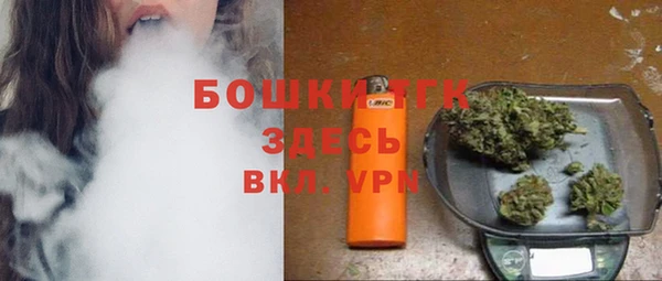 spice Абаза