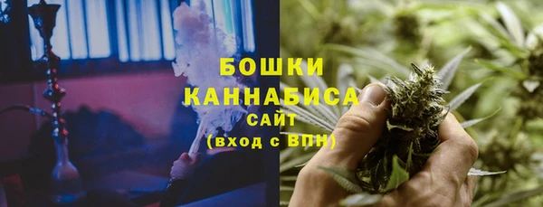 spice Абаза