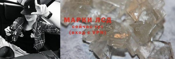 ECSTASY Алзамай
