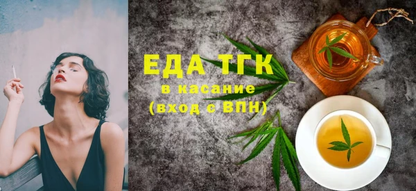 ECSTASY Алзамай