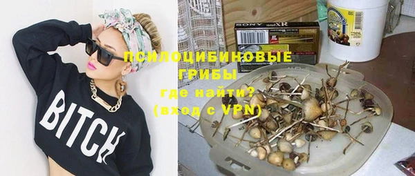ALPHA-PVP Алексин